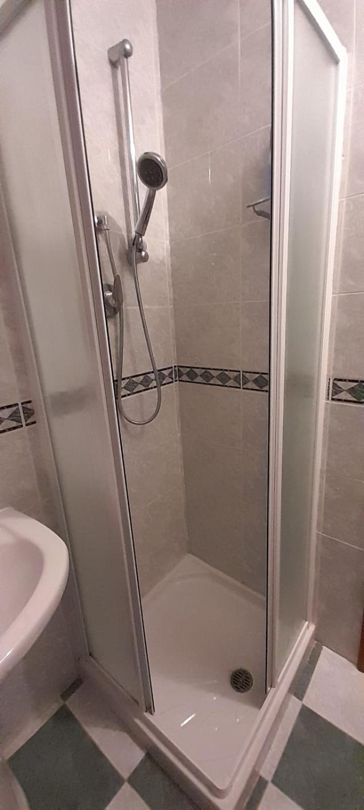 Casa Mamus Apartment Пескара Екстериор снимка
