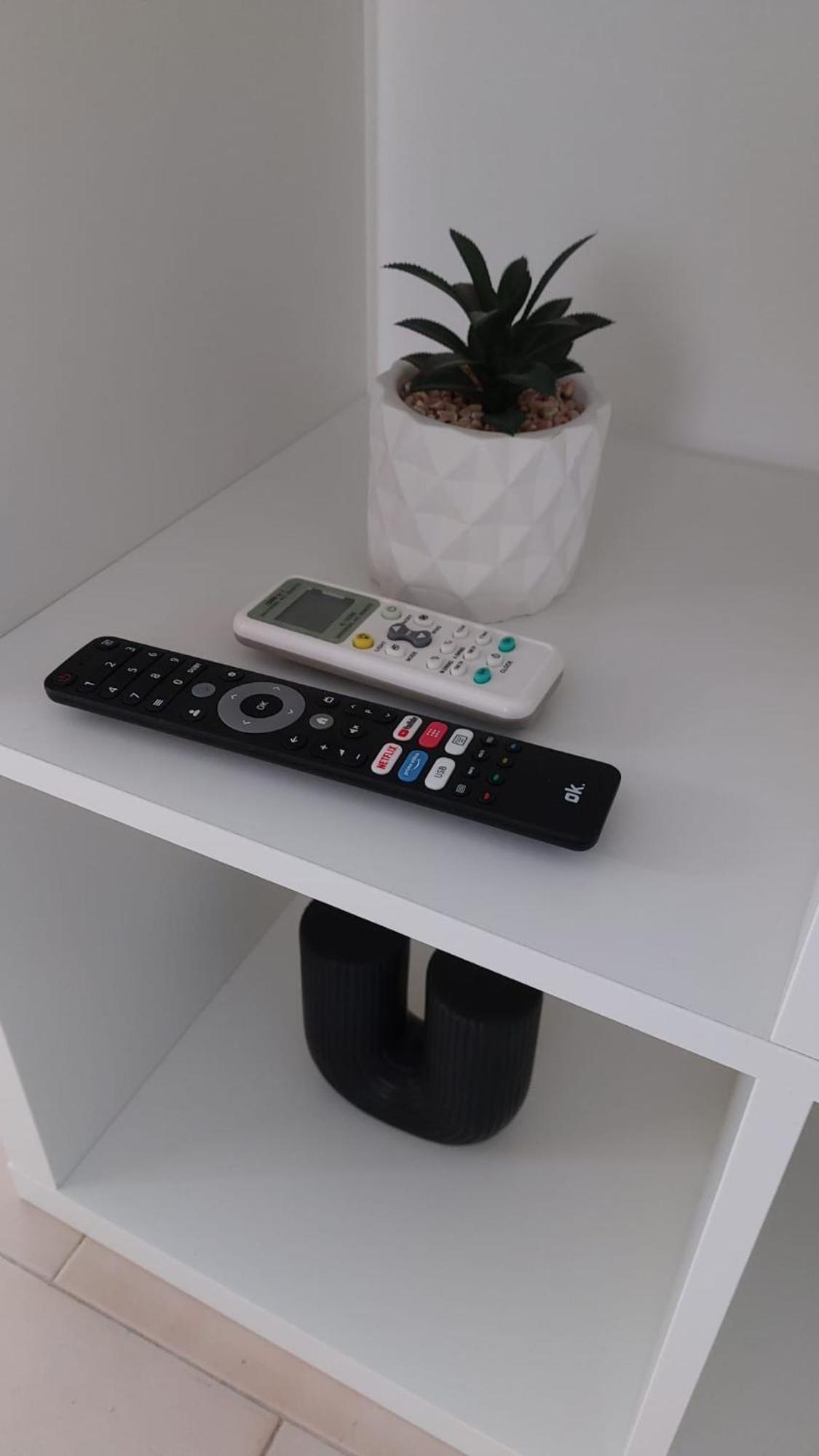 Casa Mamus Apartment Пескара Екстериор снимка